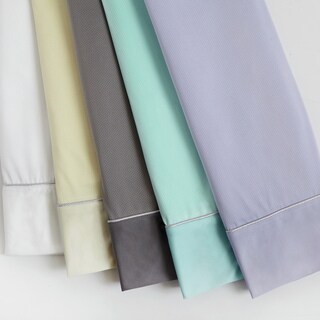 extra deep pocket sheets king size dritec moisture wicking performance extra deep pocket sheets split king size bed find great extra deep pocket sheets king size dritec moisture wicking performance extra deep pocket sheets split king size bed find great